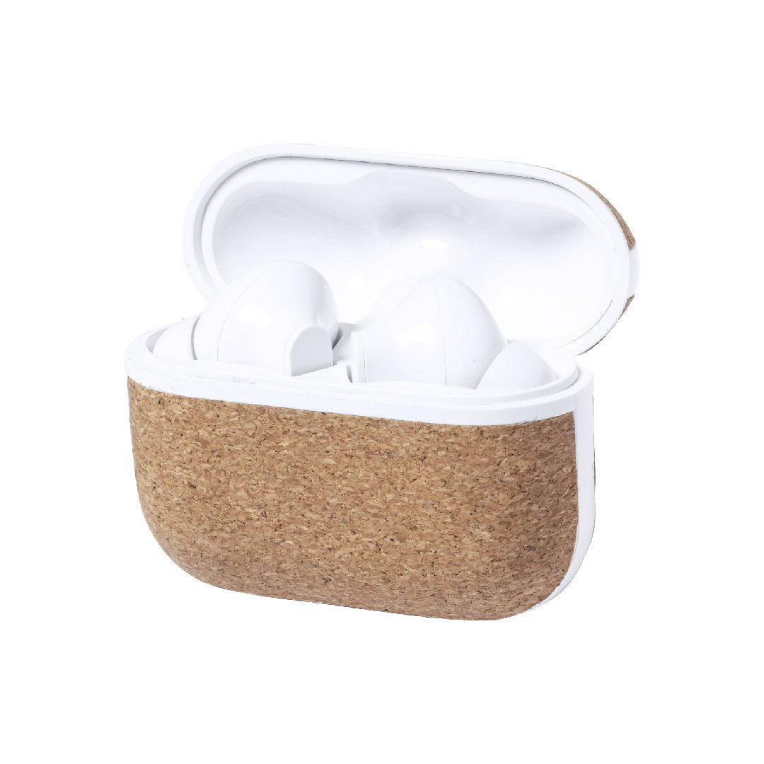Auriculares Crawly (4)