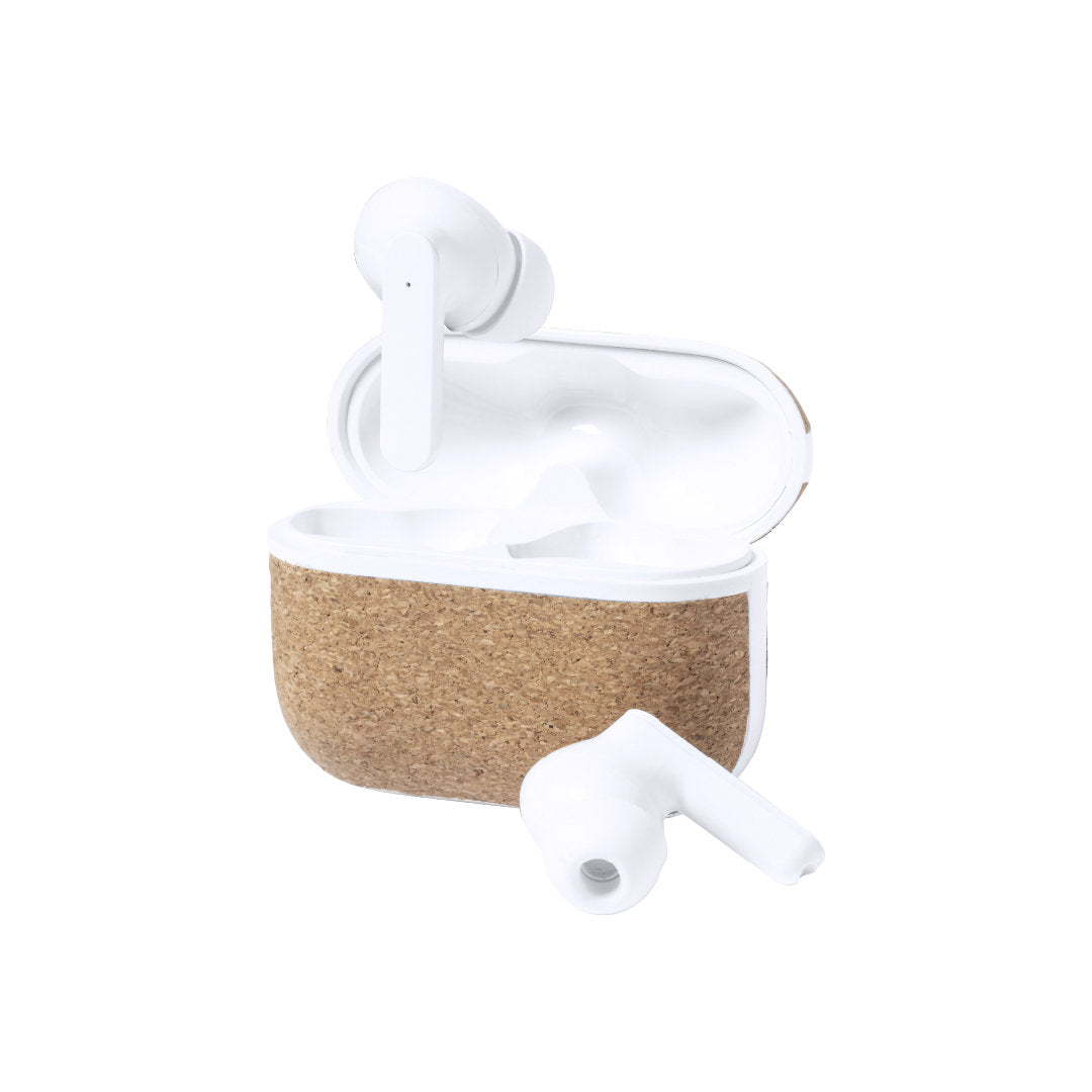 Auriculares Crawly (5)