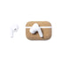 Auriculares Crawly (6)