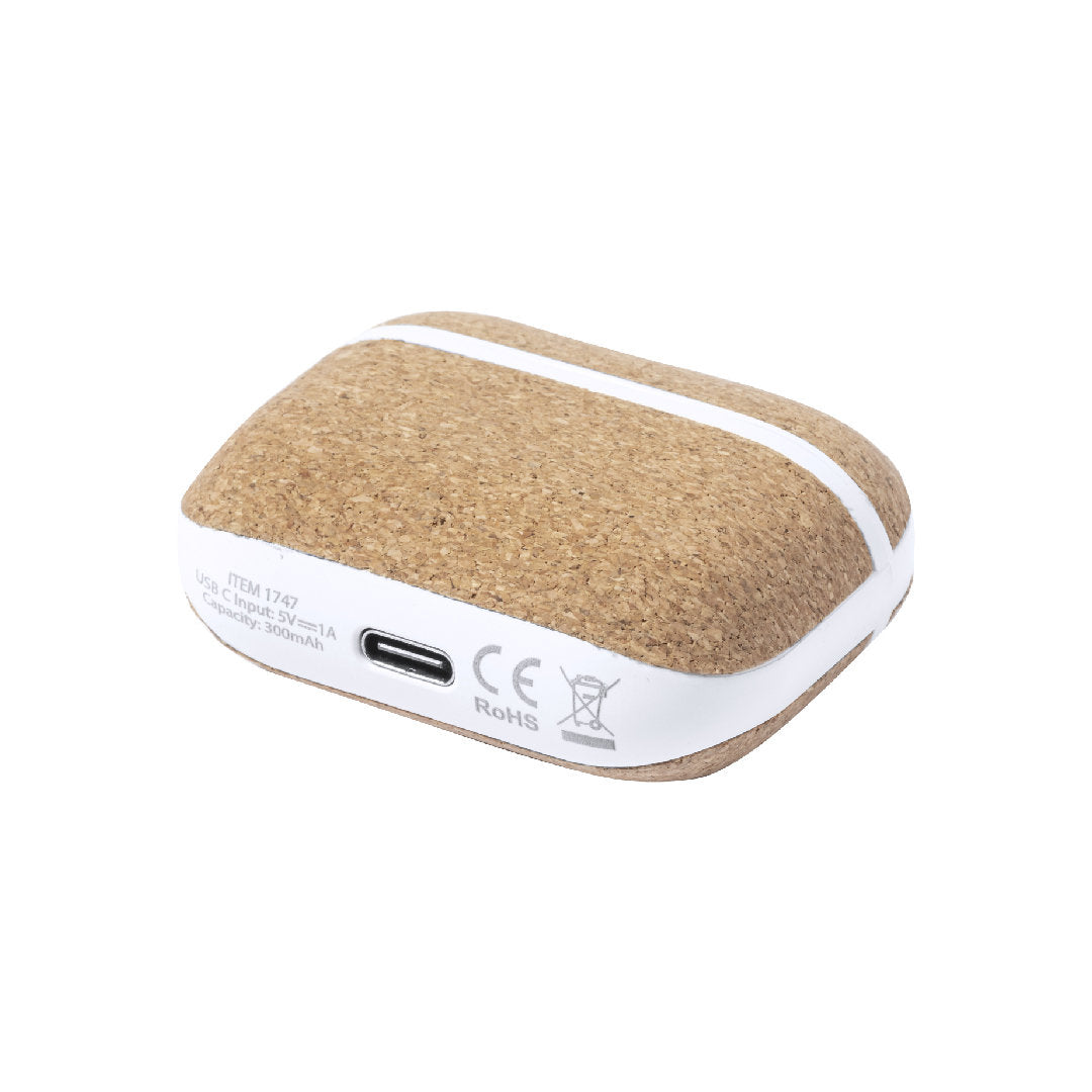 Auriculares Crawly (7)