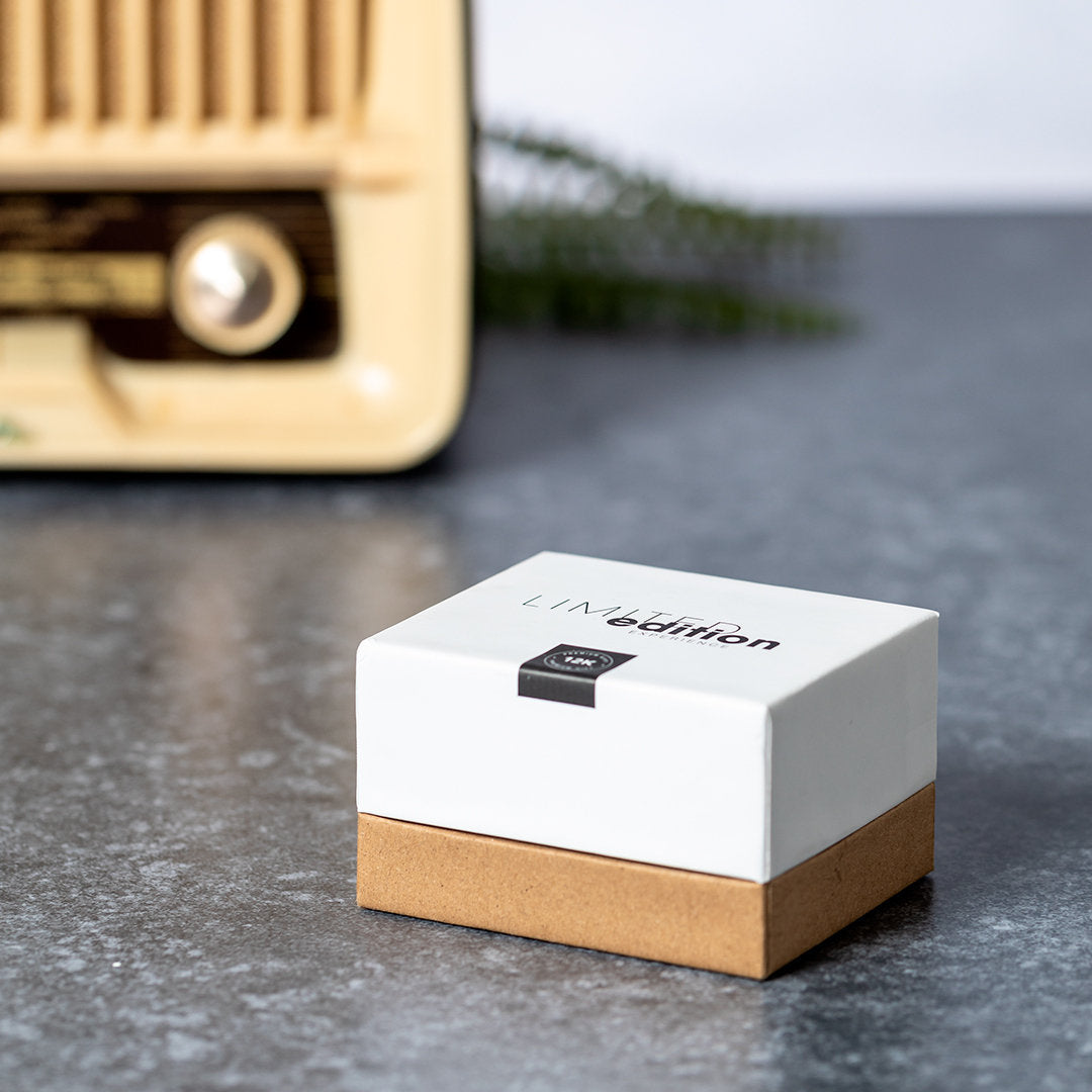 Auriculares Crawly (10)