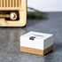 Auriculares Crawly (10)
