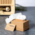 Auriculares Crawly (11)