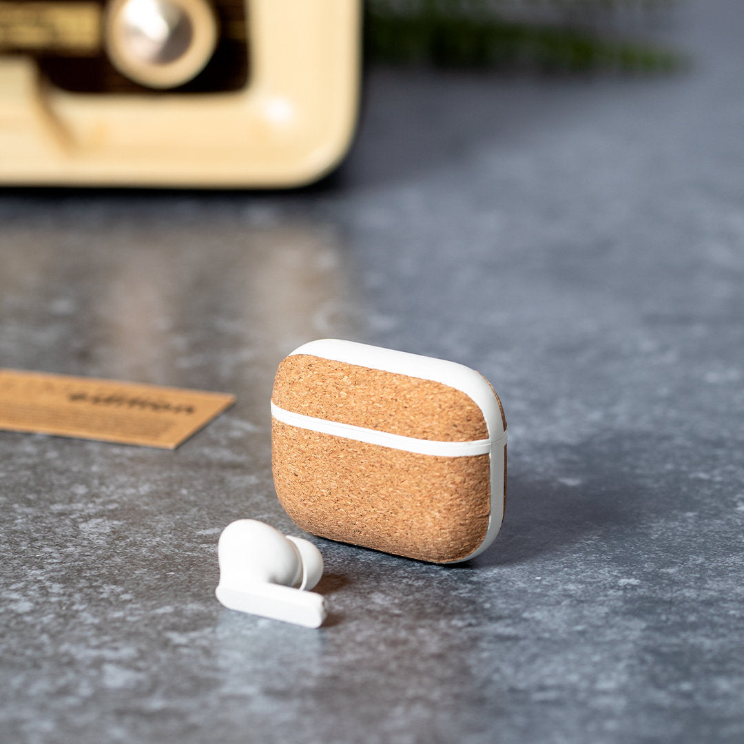 Auriculares Crawly (12)