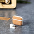Auriculares Crawly (12)