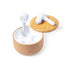 Auriculares Grigal (2)
