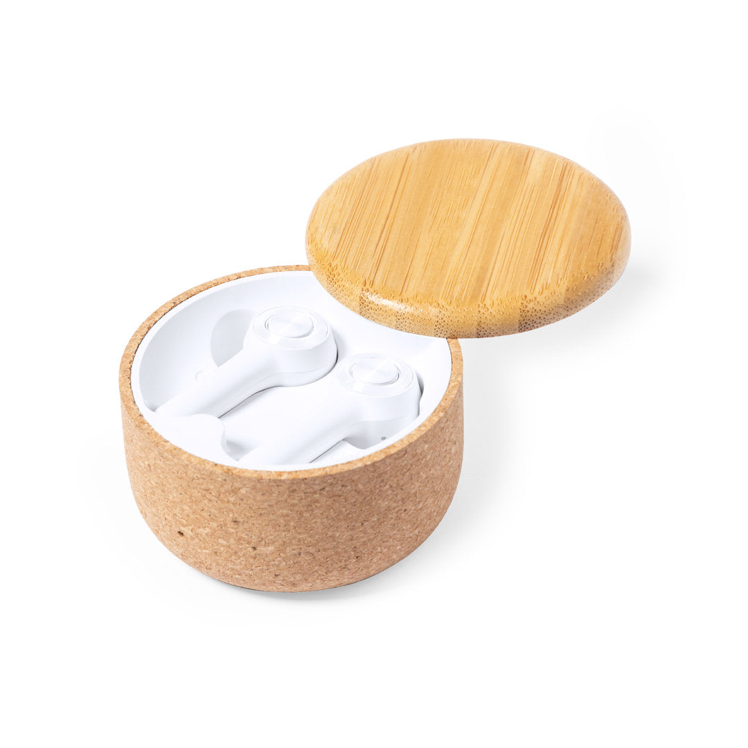Auriculares Grigal (4)
