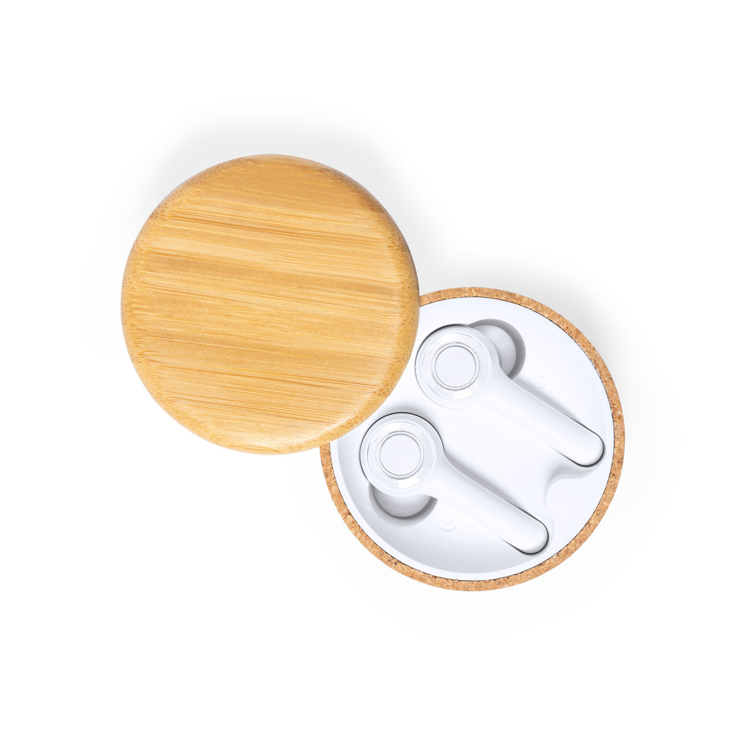 Auriculares Grigal (5)