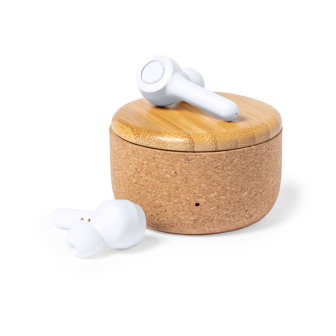 Auriculares Grigal (6)