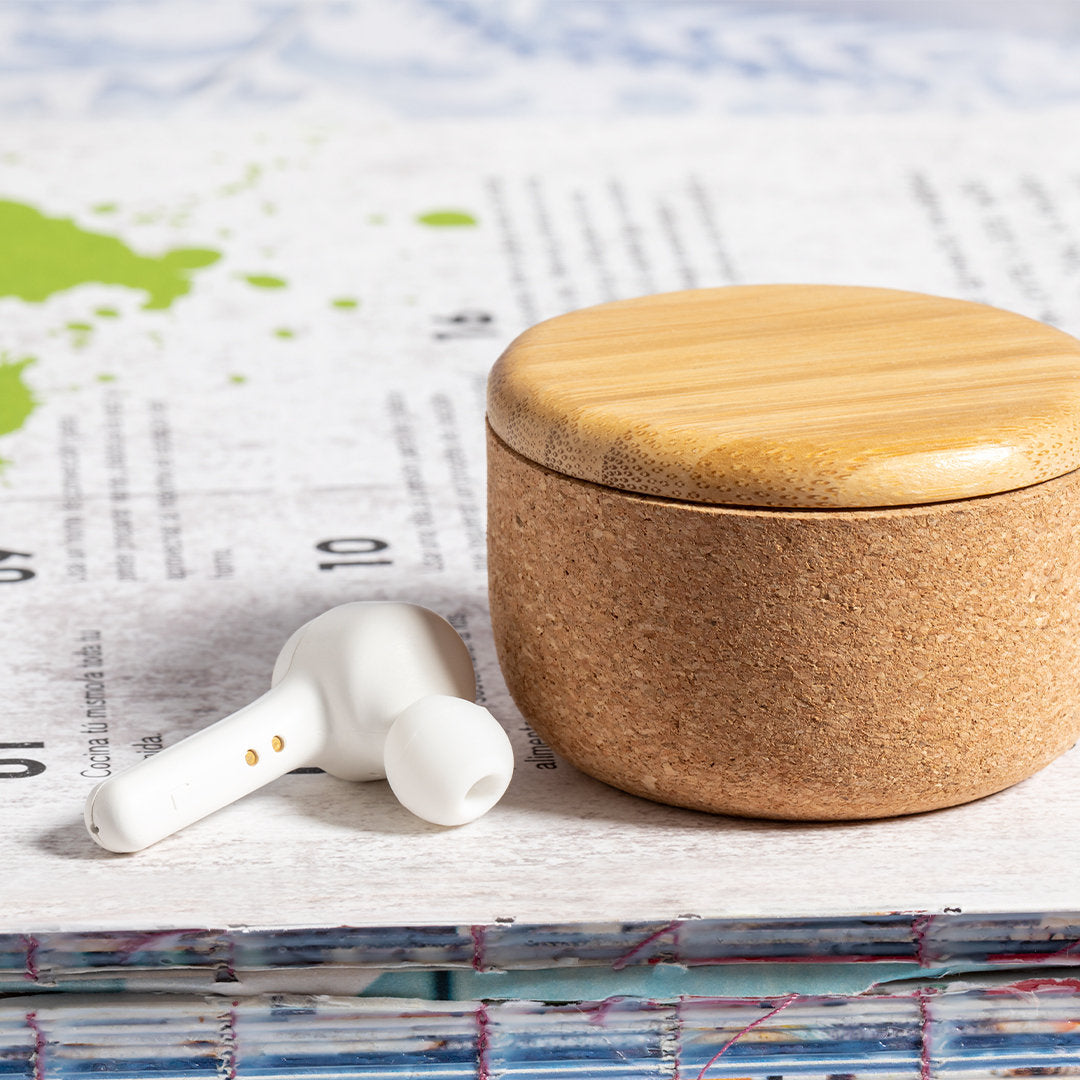 Auriculares Grigal (7)