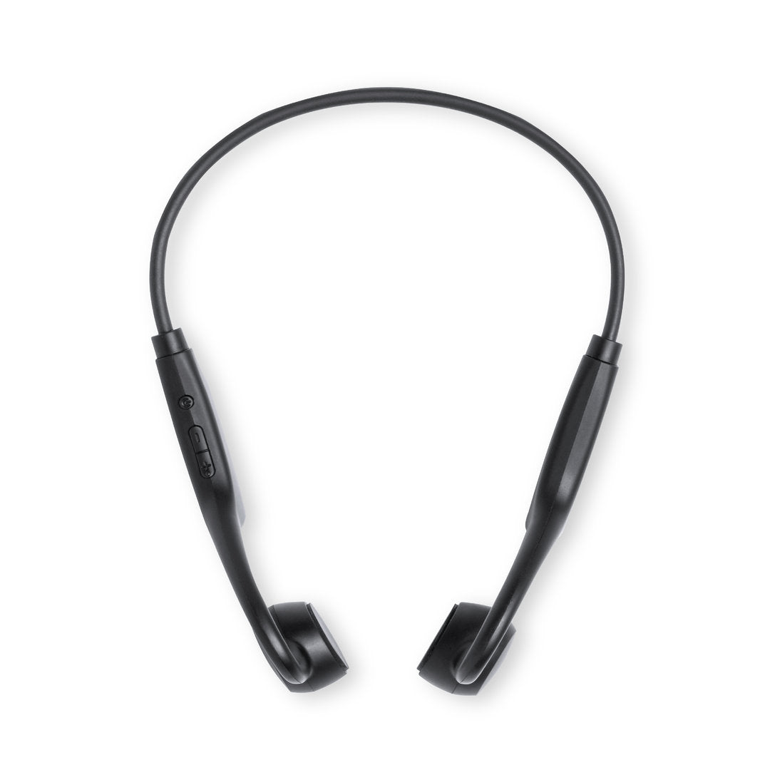 Auriculares Helton (2)