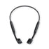 Auriculares Helton (2)
