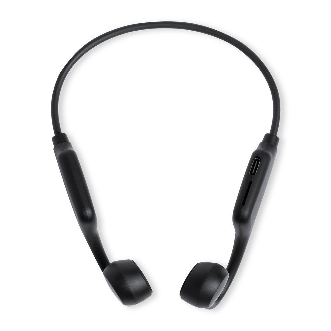Auriculares Helton (3)