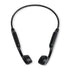 Auriculares Helton (3)