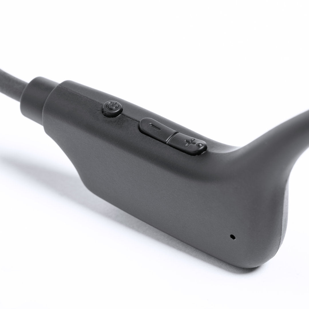 Auriculares Helton (4)