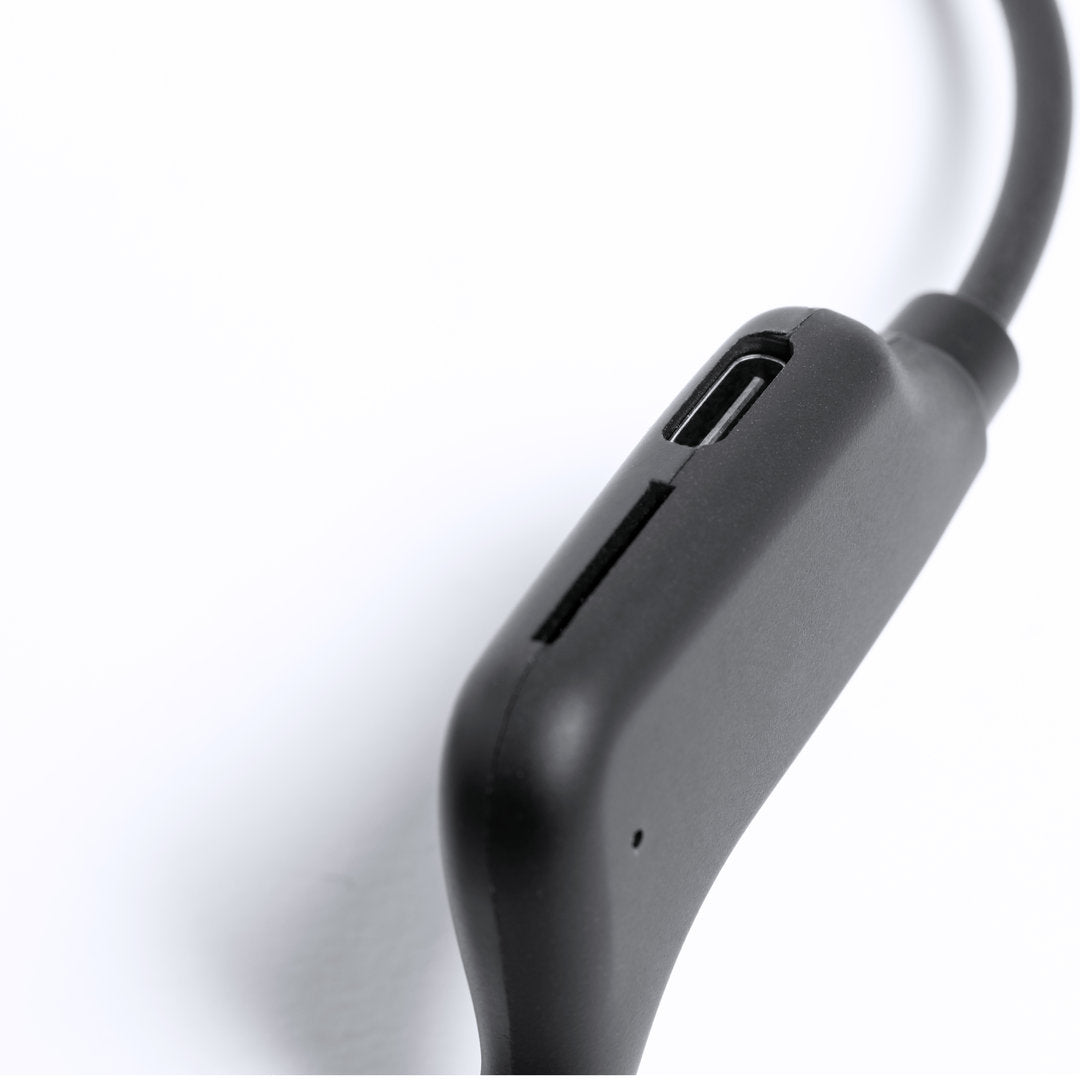 Auriculares Helton (5)