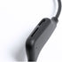 Auriculares Helton (5)