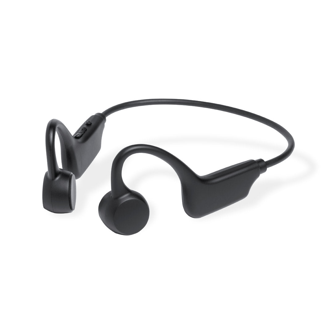 Auriculares Helton (6)