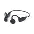 Auriculares Helton (6)