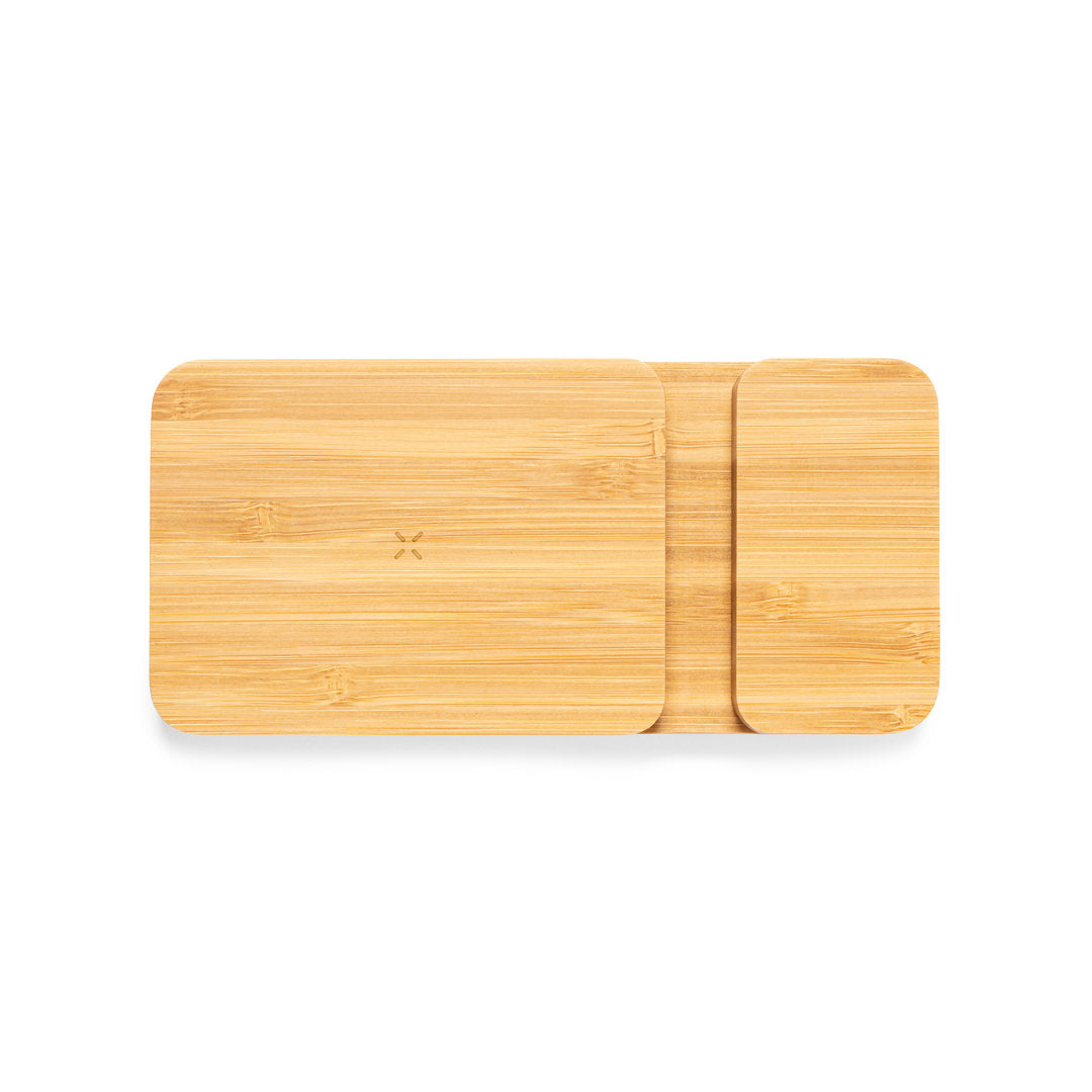 Power Bank Dralia (2)