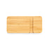 Power Bank Dralia (2)