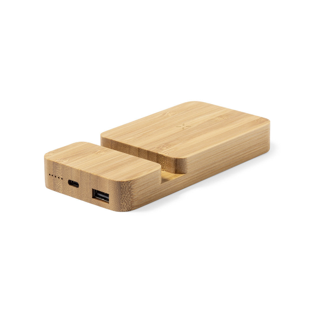 Power Bank Dralia (3)