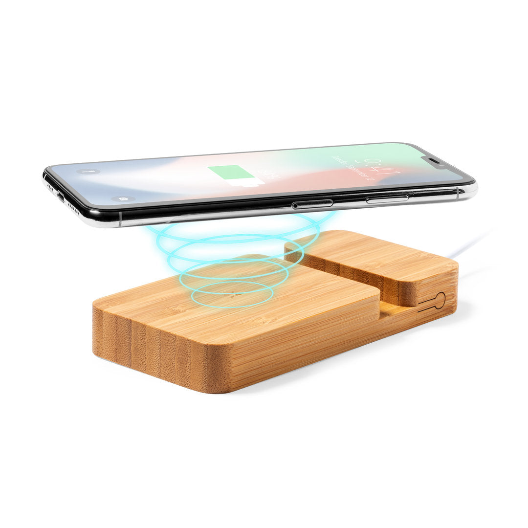 Power Bank Dralia (6)