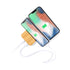 Power Bank Dralia (7)