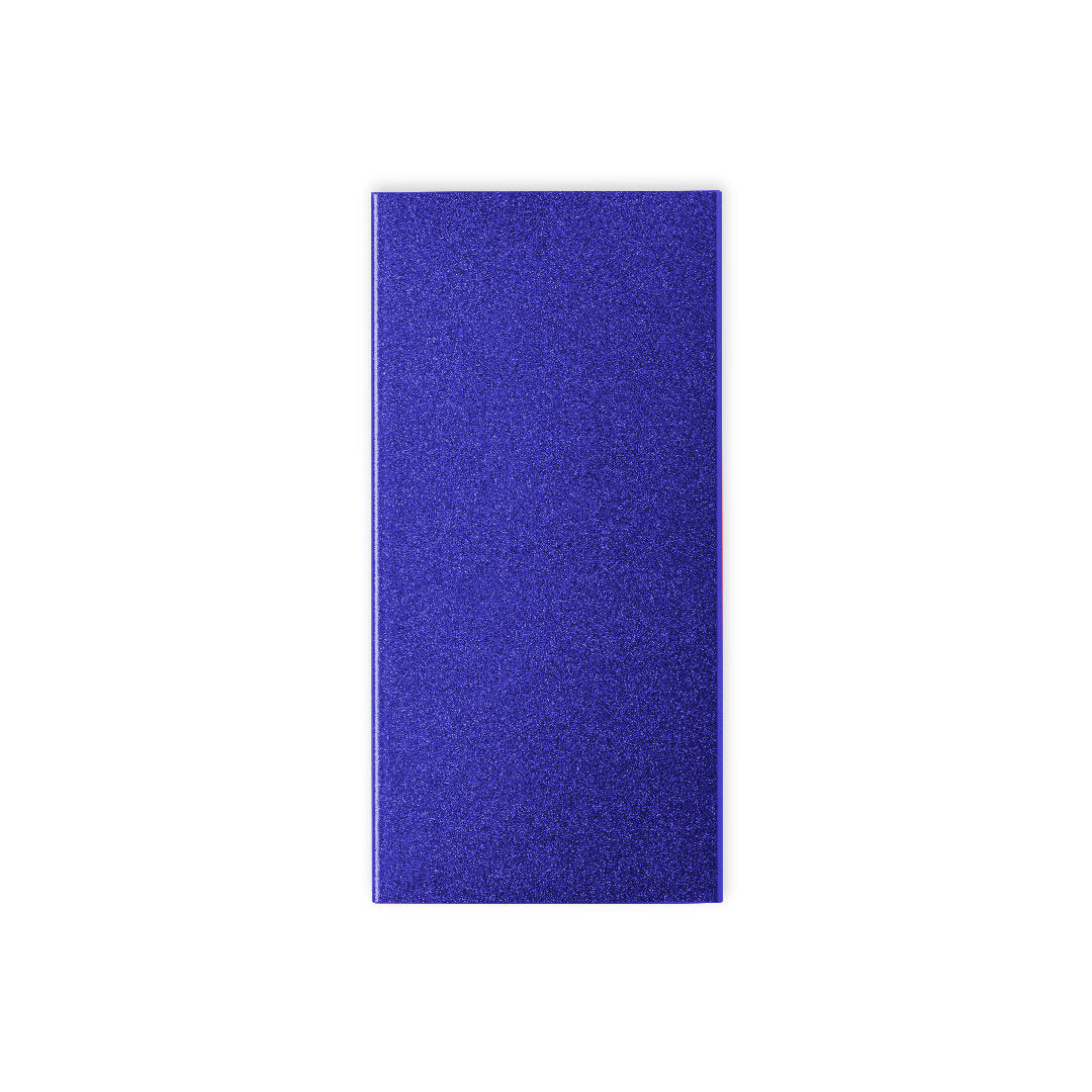Power Bank Ginval (2)