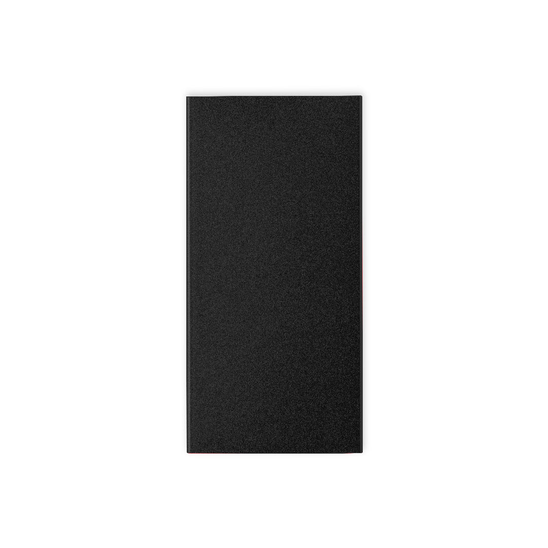 Power Bank Ginval (3)