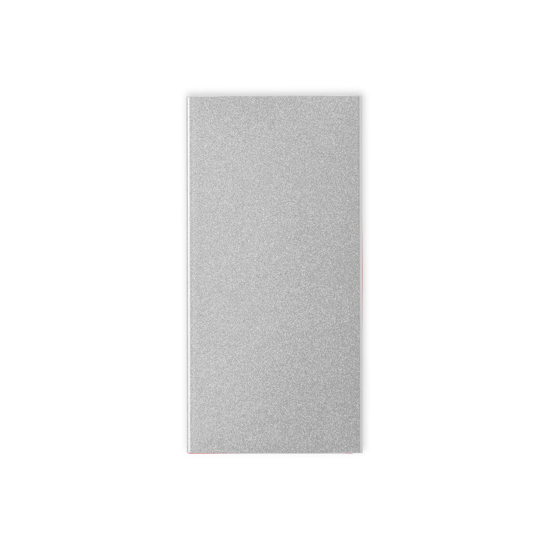 Power Bank Ginval (4)