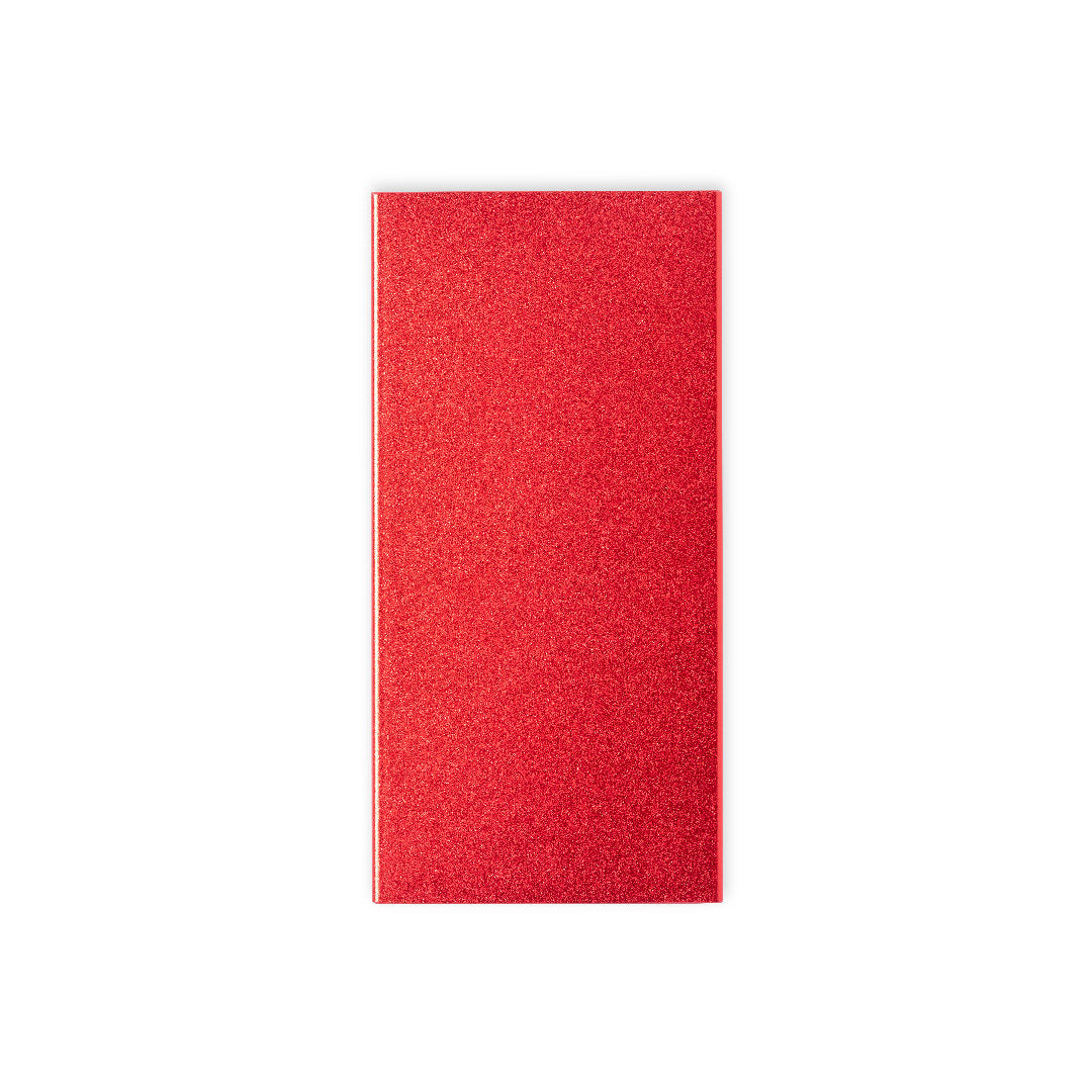 Power Bank Ginval (5)