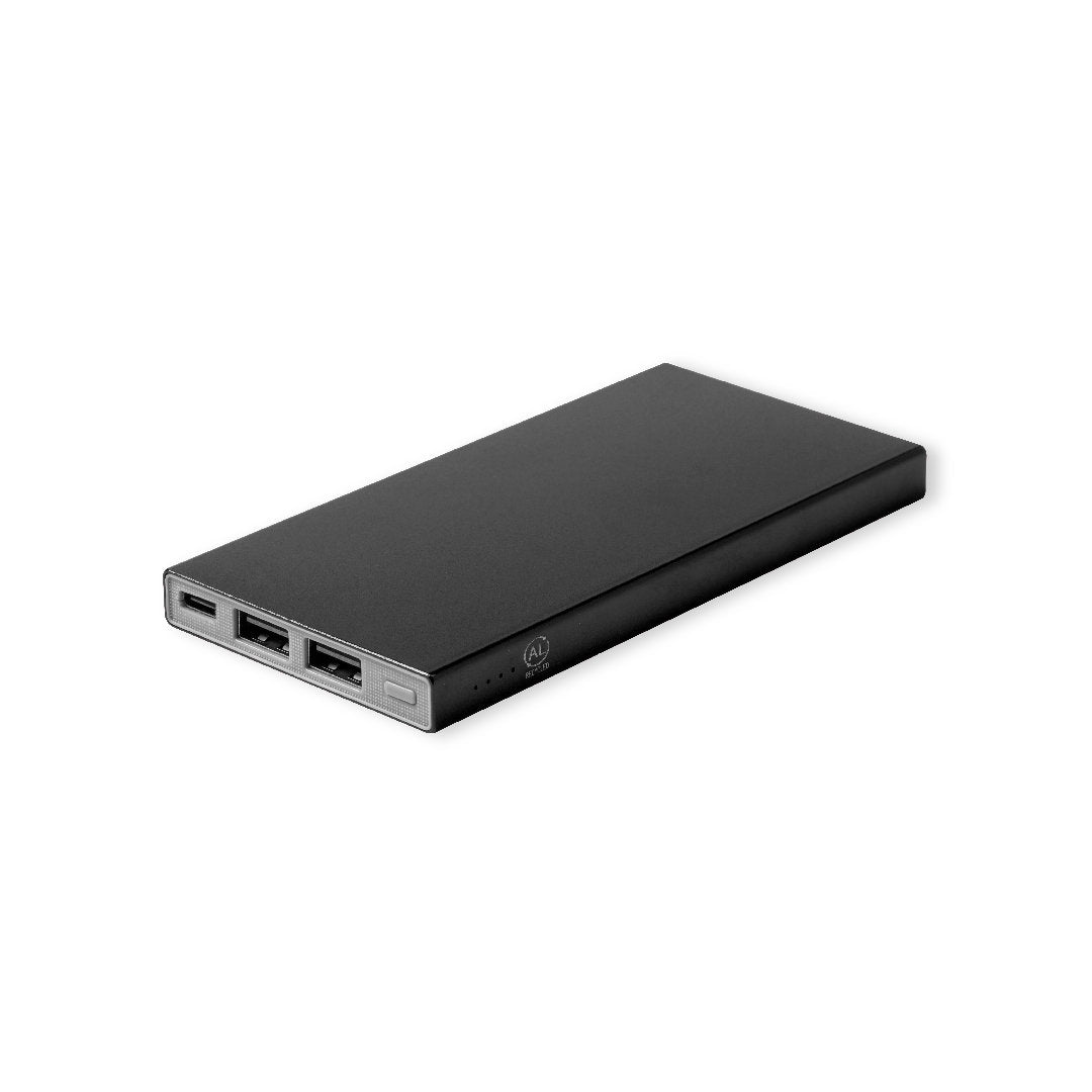 Power Bank Ginval (6)