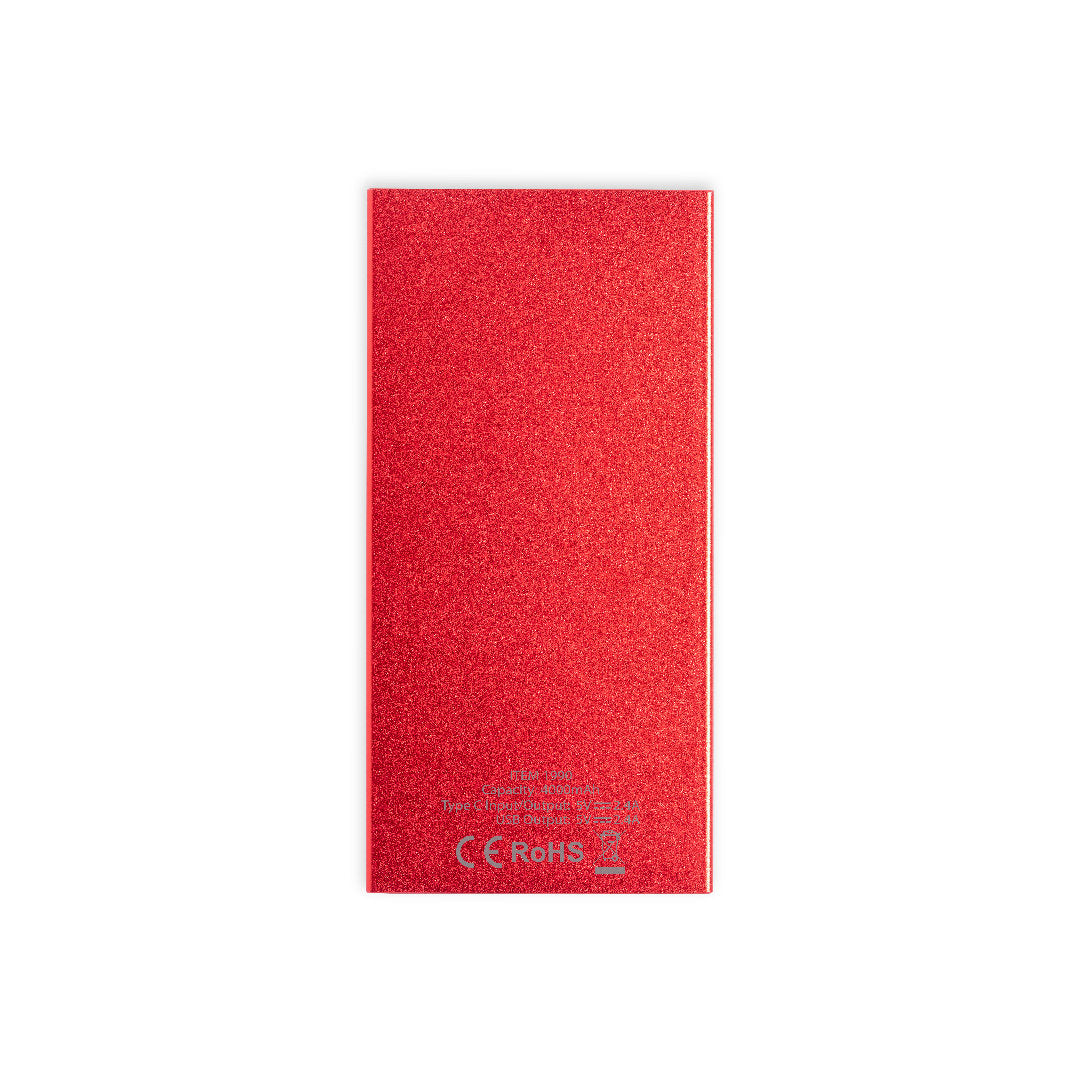 Power Bank Ginval (7)