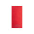 Power Bank Ginval (7)
