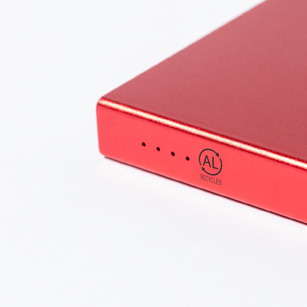 Power Bank Ginval (8)