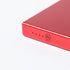Power Bank Ginval (8)