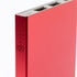 Power Bank Ginval (9)