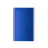 Power Bank Glird (2)