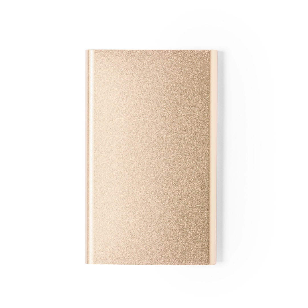 Power Bank Glird (3)