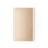Power Bank Glird (3)