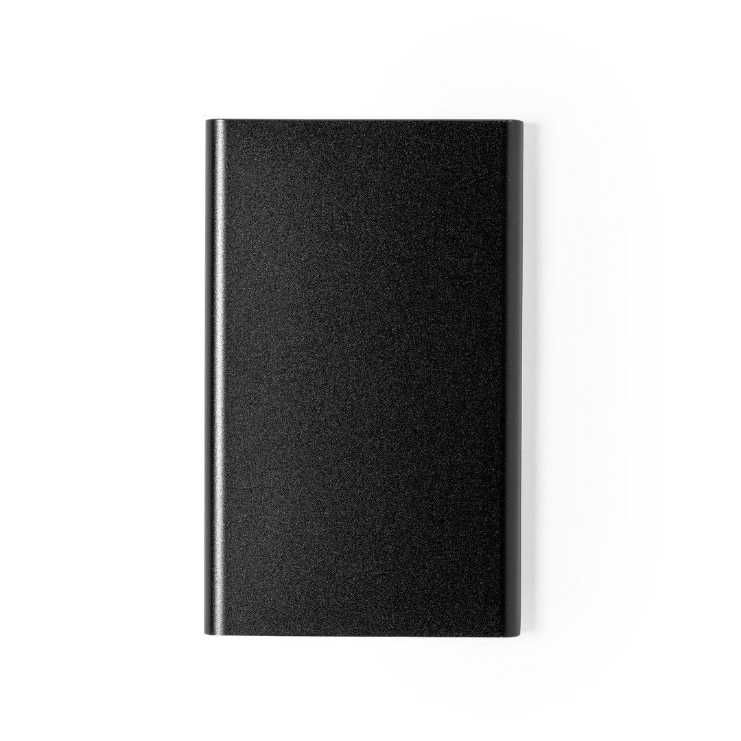 Power Bank Glird (4)