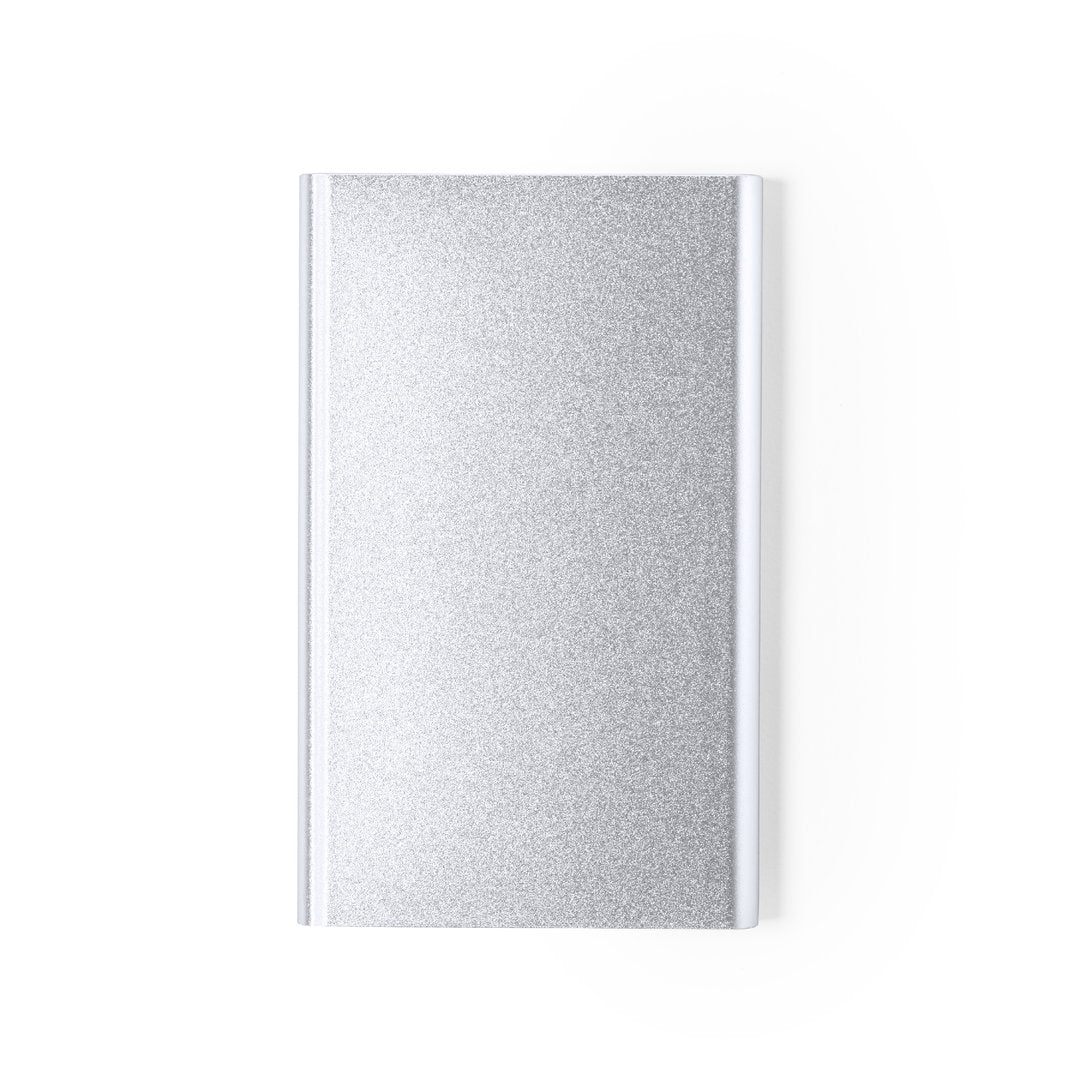 Power Bank Glird (5)