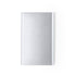 Power Bank Glird (5)