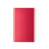 Power Bank Glird (6)