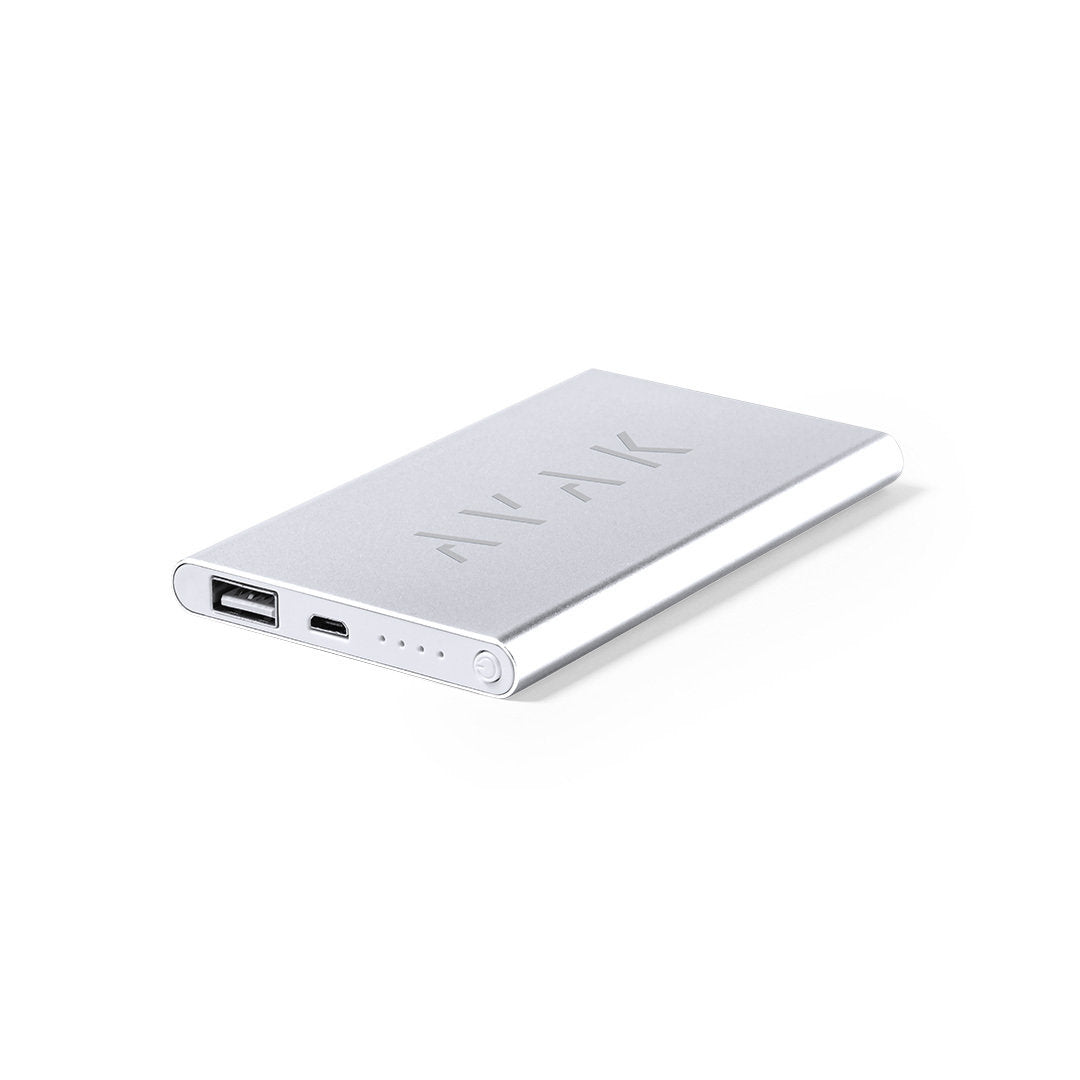 Power Bank Glird (1)