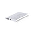 Power Bank Glird (1)