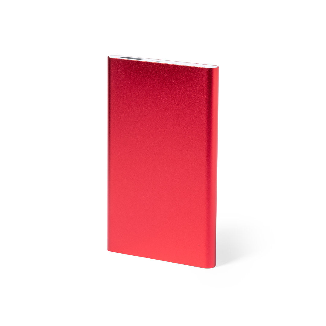 Power Bank Glird (7)