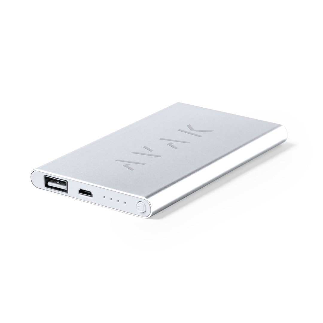 Power Bank Glird (8)
