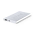 Power Bank Glird (8)